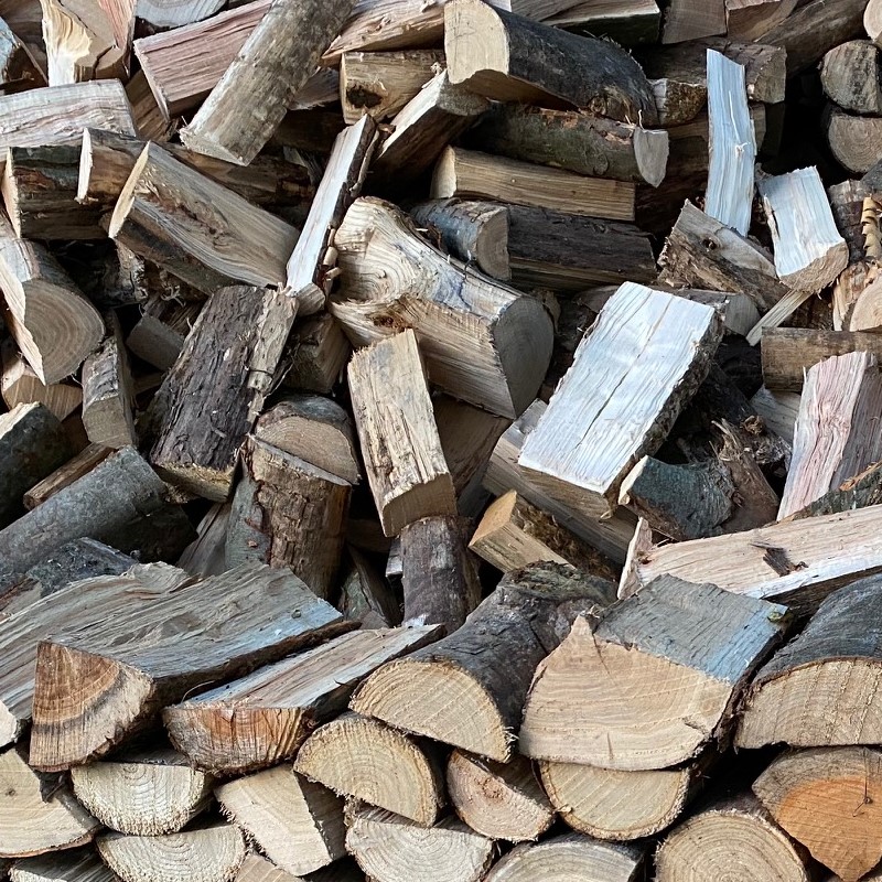 brandhout haardhout brandhout kachelhout hout houthandel smets