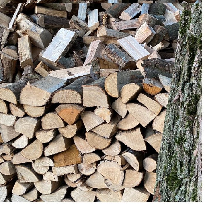 brandhout haardhout brandhout kachelhout hout houthandel smets
