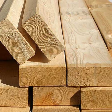 Palen, Balken, rabat, houthandel smets, planken,