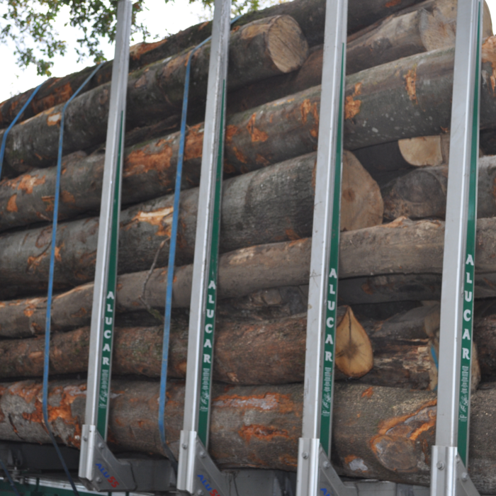 Eiken, beuken, essen, esdoorn, Houthandel Smets, brandhout, kachelhout, stookhout, haardhout