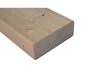 Houthandel Smets, geschaafde vuren planken, geschaafde vuren balkhout, vuren bouwhout geschaafd, vurenhout gedroogd en geschaafd, vuren planken en balkhout, vuren balkhout kopen, geschaafde vuren bouwhout, gedroogde vuren planken, vuren balken geschaafd, vuren planken timmerwerk