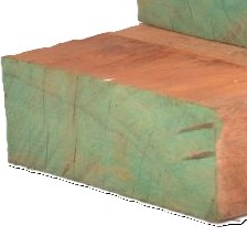 Houthandel Smets, Angelim balken, Angelim balken geschaafd, Angelim balken ruw, Angelim hardhout, Angelim hardhout balken, duurzame Angelim balken, tropisch hardhout Angelim, Angelim balken buitenconstructie, Angelim draagbalken, Angelim balken kopen, hardhouten balken Angelim, Angelim balken veranda, Angelim balken pergola, Angelim balken vlonder, Angelim balken schutting
