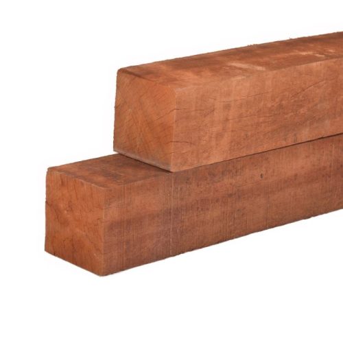Houthandel Smets, Azobé palen Azobé hout hardhouten palen duurzaam hardhout tropisch hardhout palen palen voor beschoeiing palen voor damwand palen voor schutting palen voor steiger buitenpalen hout