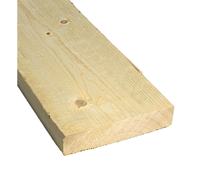 Houthandel Smets, vuren ruw planken, vuren ruw balkhout, ruw vuren bouwhout, vuren planken ruw, vuren balkhout ruw, ruw vuren planken en balken, vurenhout constructie ruw, voordelig vurenhout, ruw vuren planken kopen, vuren balkhout ongeschaafd