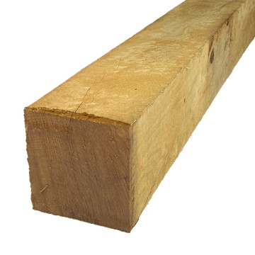 Palen/staanders - Afbeelding 2