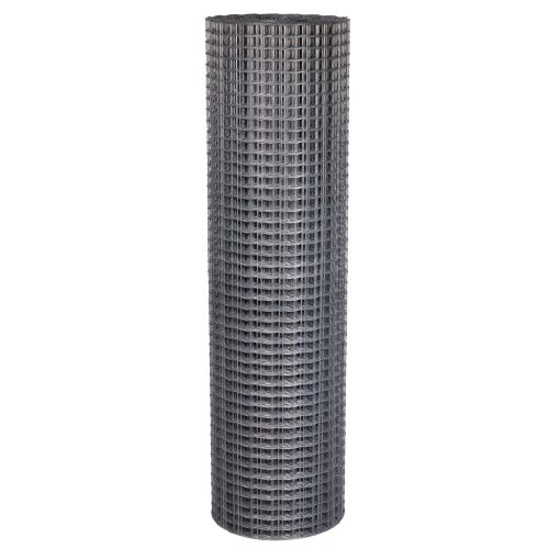 Dassengaas Koningslust Kastanje palen Houthandel Smets