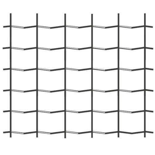 Dassengaas Noord Limburg Houthandel Smets
