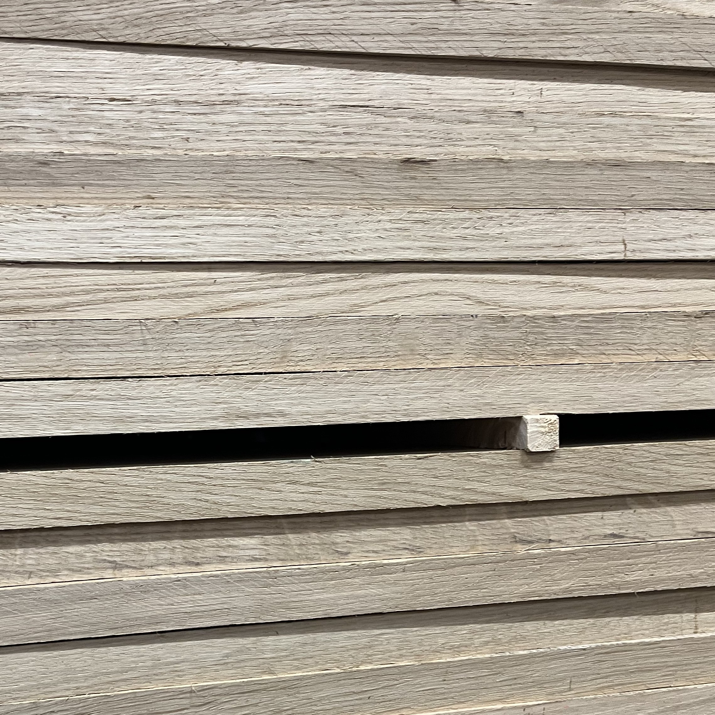 Planken - Afbeelding 4